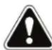 LINCOLN ELECTRIC WELDPAK 140HD - CALIFORNIA PROPOSITION 65 WARNINGS - 1