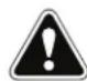 LINCOLN ELECTRIC WELDPAK 140HD - SECTION A: WARNINGS - 1