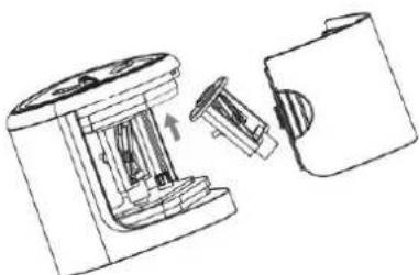 Genie PS 120 - 10