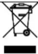 Genie PS 120 - Garantie - 5