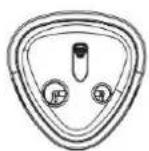 Genie PS 120 - 5