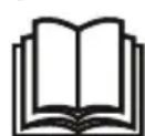 METABO KH 18 LTX BL 28 Q Set ISA - Bewaar alle veiligheidsinstructies en aanwijzingen voor toekomstig gebruik. - 1