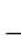 Fein RSG 1500 A - Couteaux diviseurs anti-déflagrants - 28