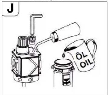 J ÖL OIL