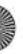 Fein RSG 1500 A - Couteaux diviseurs anti-déflagrants - 65