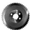 Fein RSG 1500 A - Lame da taglio per sega circolare - 1