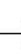 Fein RSG 1500 A - Couteaux diviseurs anti-déflagrants - 29