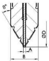 Fein RSG 1500 A - de - 1