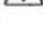 Fein Ex18a - J = 2 - 6