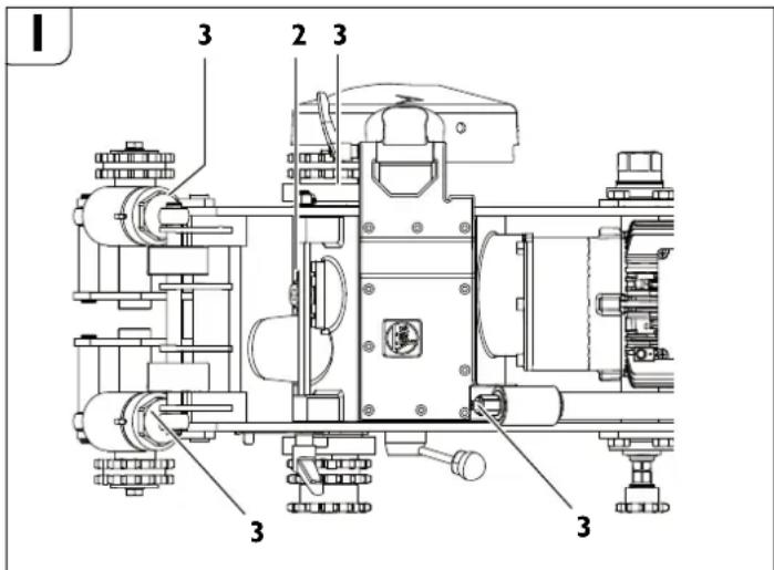 Fein Ex18a - Lubricanti per superfici di scorrimento - 1