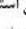 Fein Ex18a - J = 2 - 65