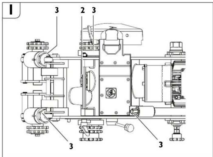 Fein Ex18a - a - 1