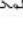 Fein Ex18a - J = 2 - 50