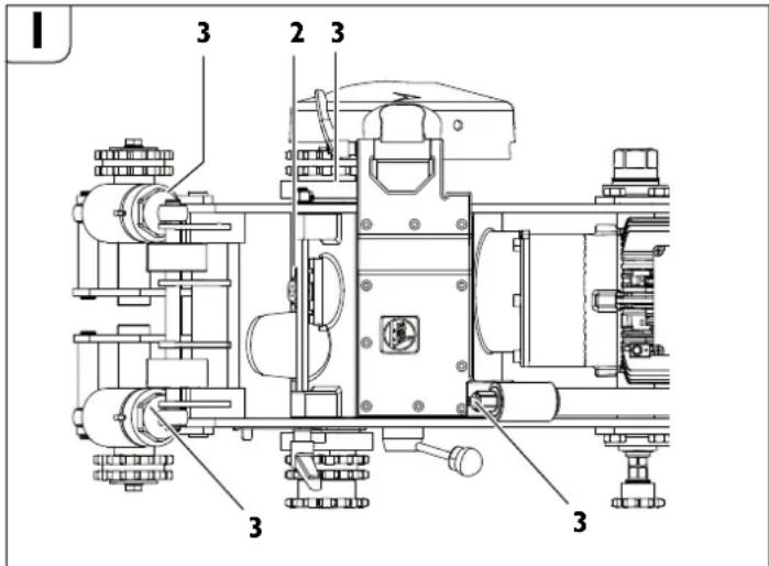 Fein Ex18a - Ainavtikia yia emipavceic oioBnonc - 1