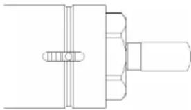 Fein Ex18a - Risques d'accident! - 1