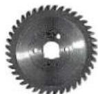Fein Ex18a - Utensili ed accessori - 3