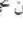 Fein Ex18a - J = 2 - 49