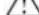Fein Ex18a - Traumurisks - 1
