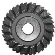 Fein Ex18a - Profile cutter - 3