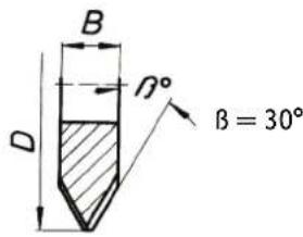 Fein Ex18a - Frezges griezejs - 2