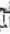 Fein Ex18a - J = 2 - 25
