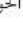 Fein Ex18a - J = 2 - 56