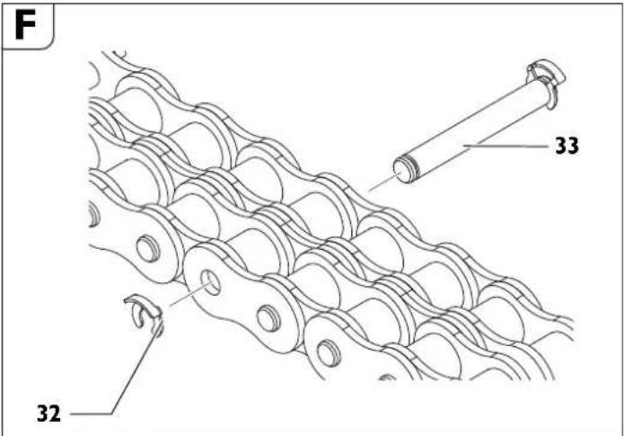 Fein Ex18a - Papildukedesposmuievietosana. - 1