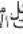 Fein Ex18a - J = 2 - 28