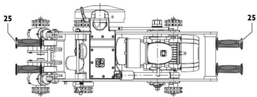 Fein Ex18a - 5