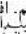 Fein Ex18a - J = 2 - 26