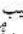 Fein Ex18a - J = 2 - 30