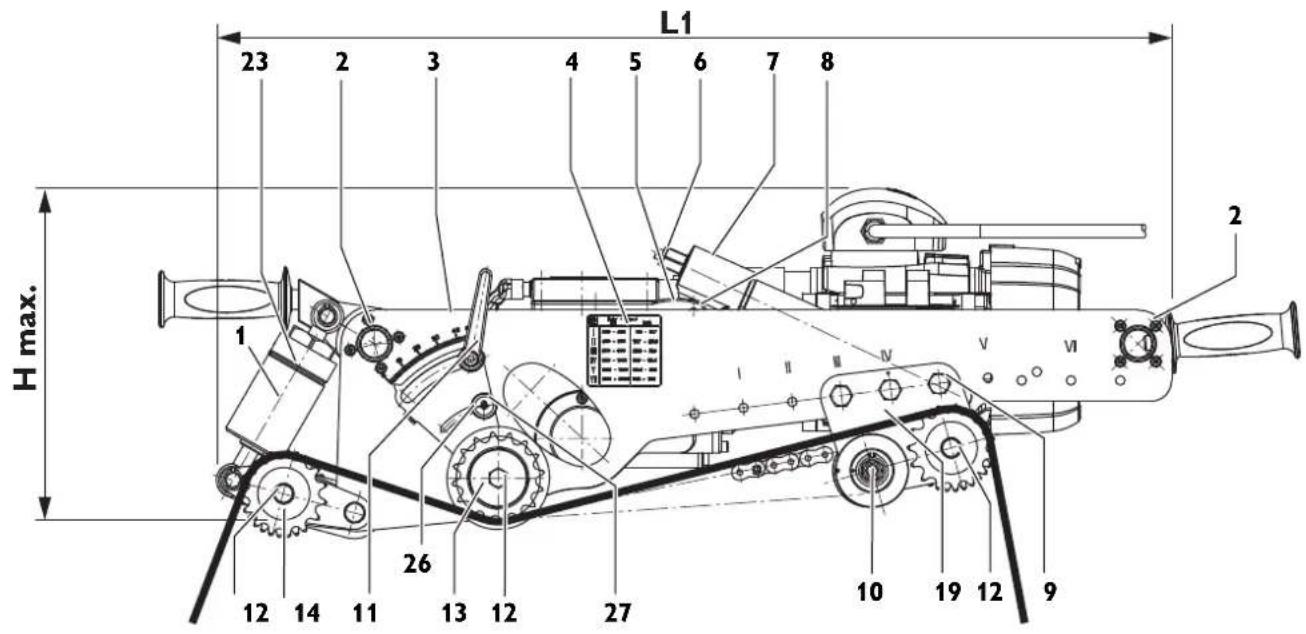 Fein Ex18a - 3