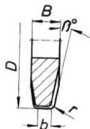 Fein Ex18a - Fresa de perfilar - 4