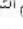 Fein Ex18a - J = 2 - 61
