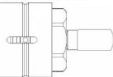 Fein Ex18a - 1201 - 1