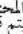 Fein Ex18a - J = 2 - 9
