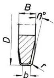 Fein Ex18a - Formfräss - 4