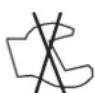 Fein Ex18a - H - 2