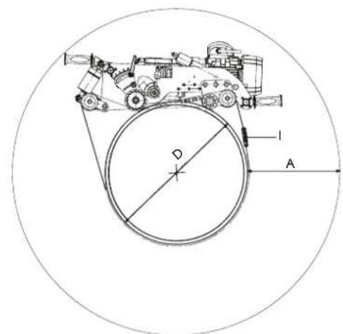 Fein Ex18a - Ahnukupatla kafk - 1