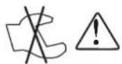 Fein Ex18a - 则 - 1