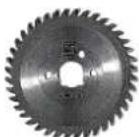Fein Ex18a - Utiley accessories. - 3