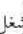Fein Ex18a - J = 2 - 3