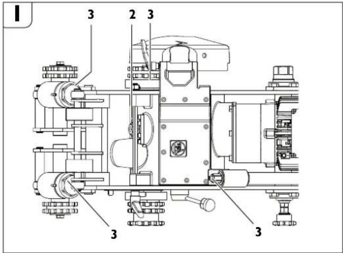 Fein Ex18a - 滑動面潤滑劑 - 1