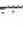 Fein Ex18a - J = 2 - 60