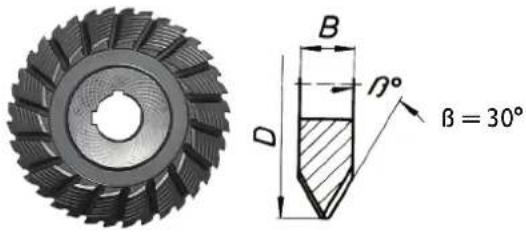 Fein Ex18a - Opεεμρρπc - 1