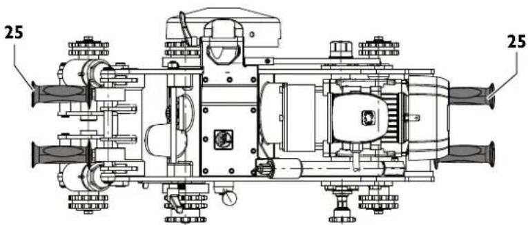 Fein Ex18a - 2