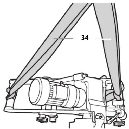 Fein Ex18a - B - 1
