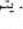 Fein Ex18a - J = 2 - 62