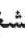 Fein Ex18a - J = 2 - 1