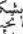 Fein Ex18a - J = 2 - 29